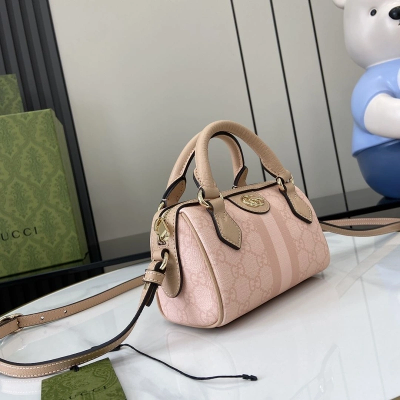 Timeless Gxccx Speedy Bags 44079