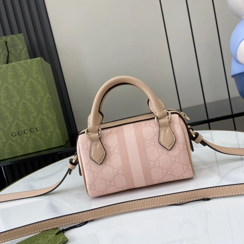 Timeless Gxccx Speedy Bags 44079