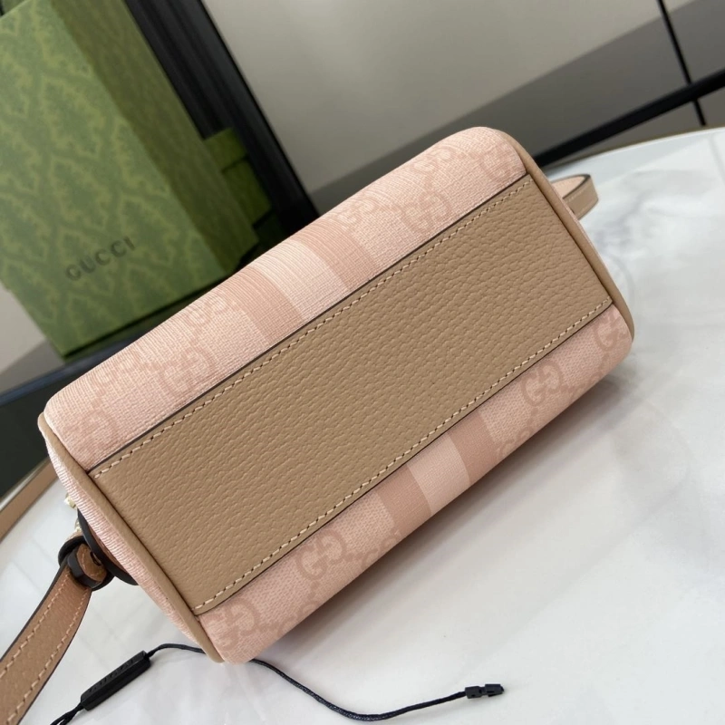 Timeless Gxccx Speedy Bags 44079