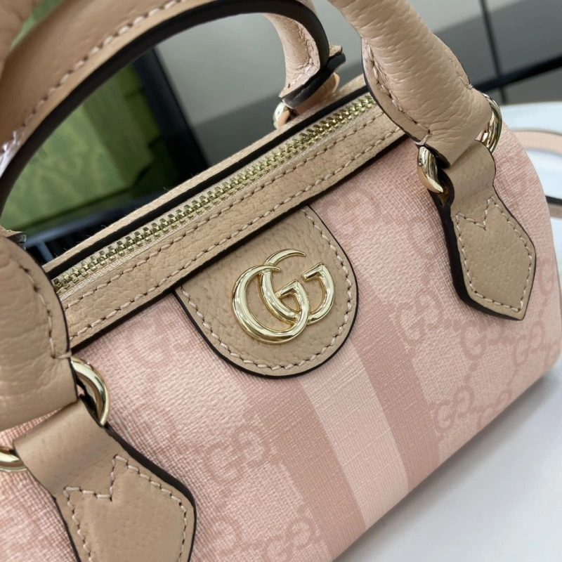 Timeless Gxccx Speedy Bags 44079