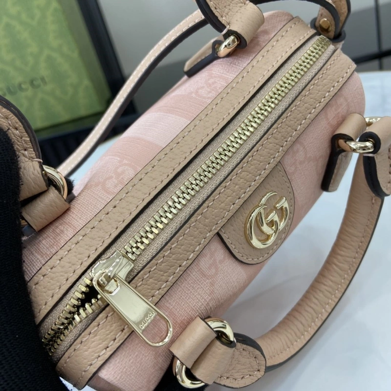 Timeless Gxccx Speedy Bags 44079