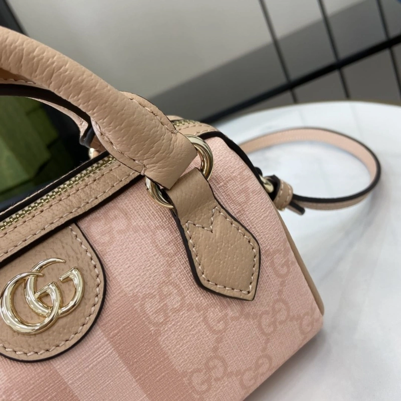 Timeless Gxccx Speedy Bags 44079