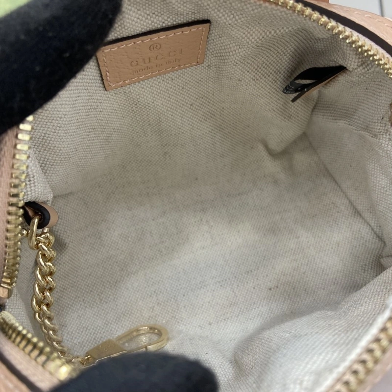 Timeless Gxccx Speedy Bags 44079