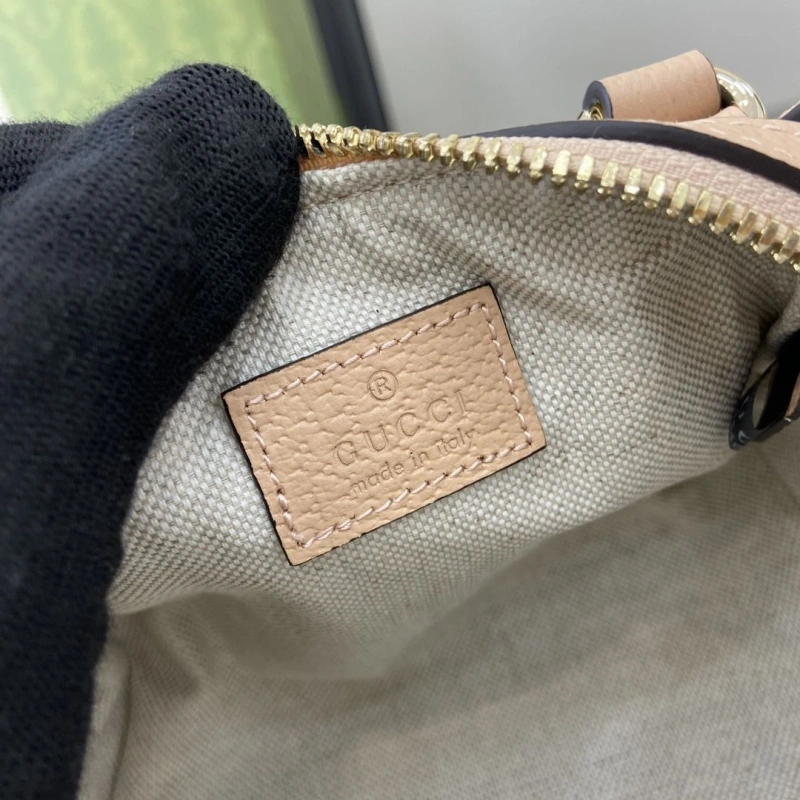 Timeless Gxccx Speedy Bags 44079