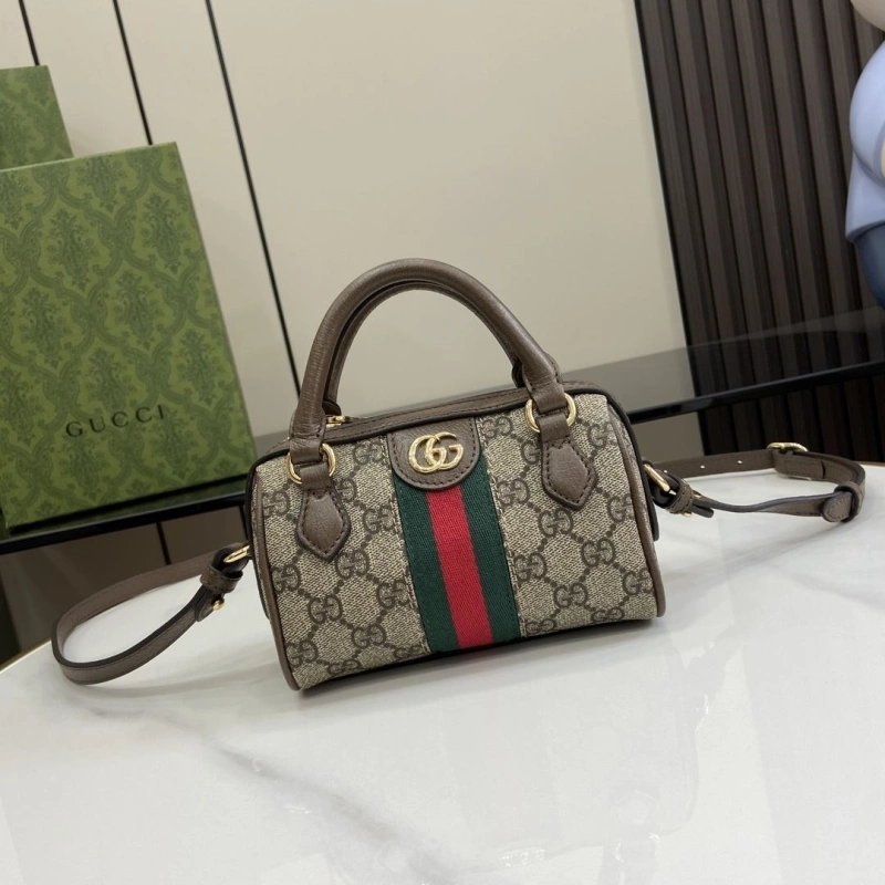 Gxccx Speedy Bags GoodFit 44081
