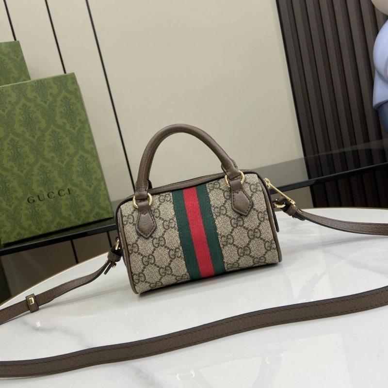 Gxccx Speedy Bags GoodFit 44081
