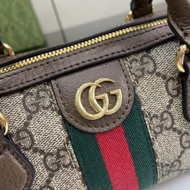 Gxccx Speedy Bags GoodFit 44081