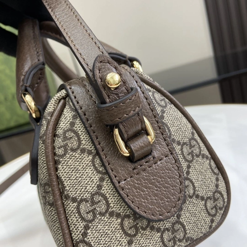 Gxccx Speedy Bags GoodFit 44081