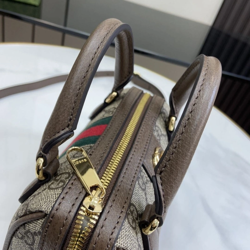 Gxccx Speedy Bags GoodFit 44081