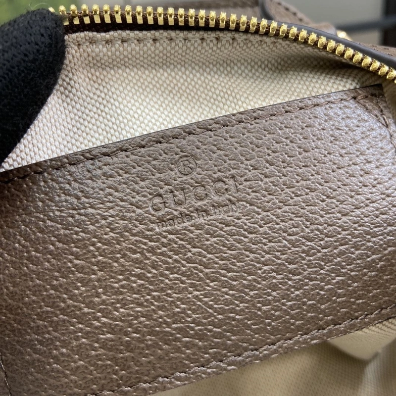 Gxccx Speedy Bags GoodFit 44081