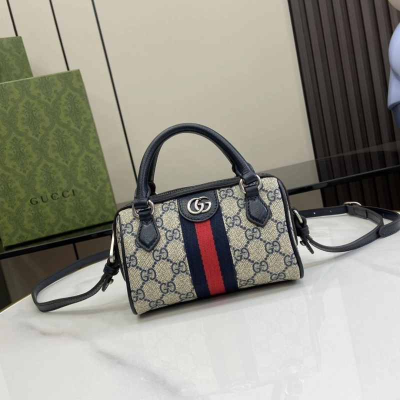TopPick Gxccx Speedy Bags 44109