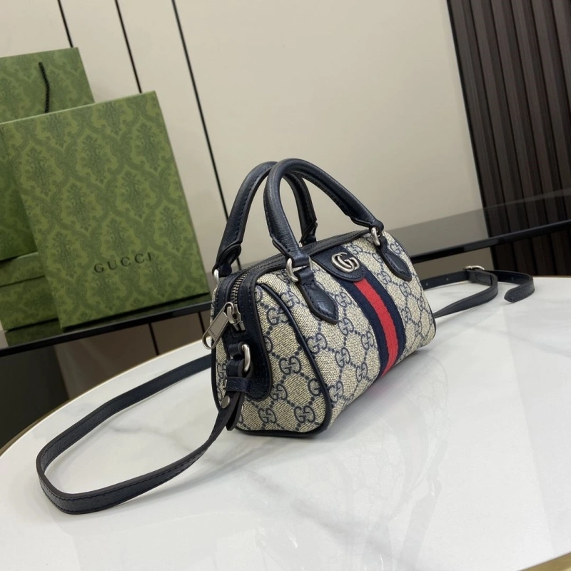 TopPick Gxccx Speedy Bags 44109