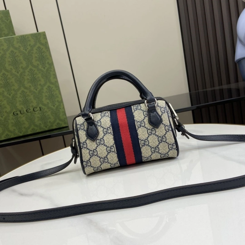TopPick Gxccx Speedy Bags 44109