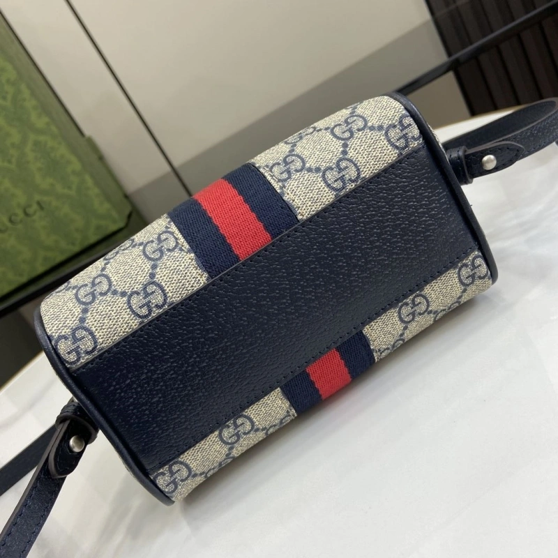 TopPick Gxccx Speedy Bags 44109