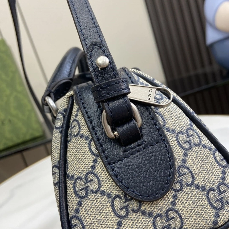 TopPick Gxccx Speedy Bags 44109