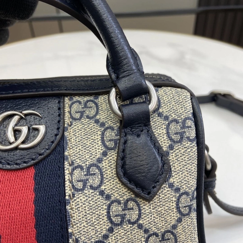 TopPick Gxccx Speedy Bags 44109
