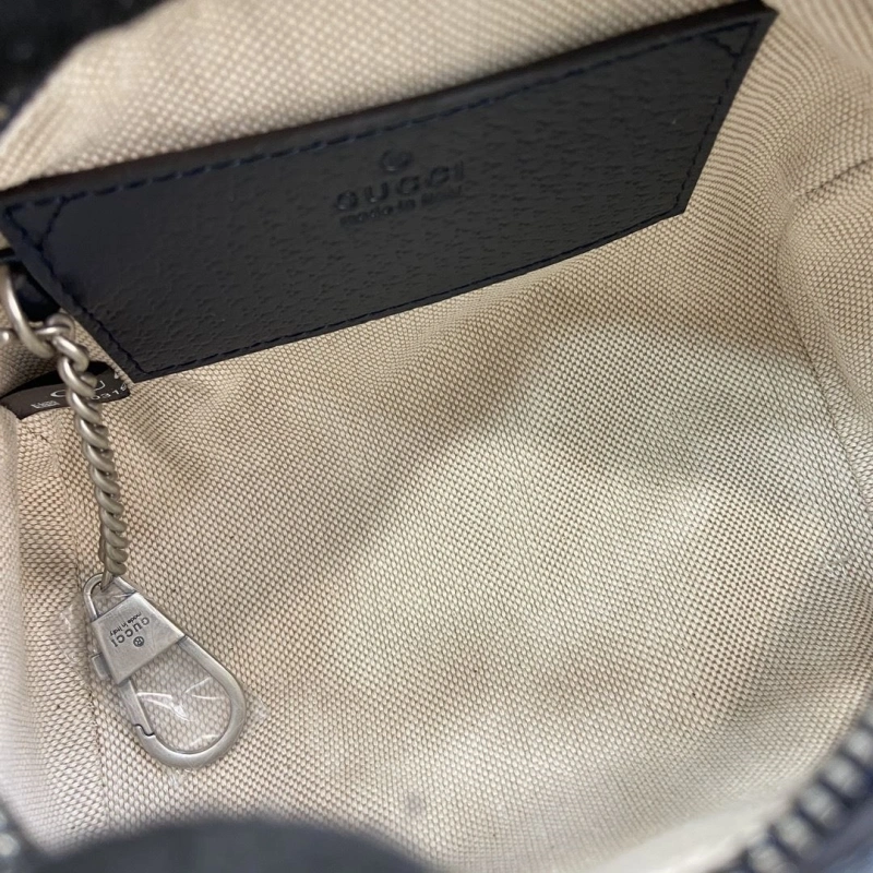 TopPick Gxccx Speedy Bags 44109