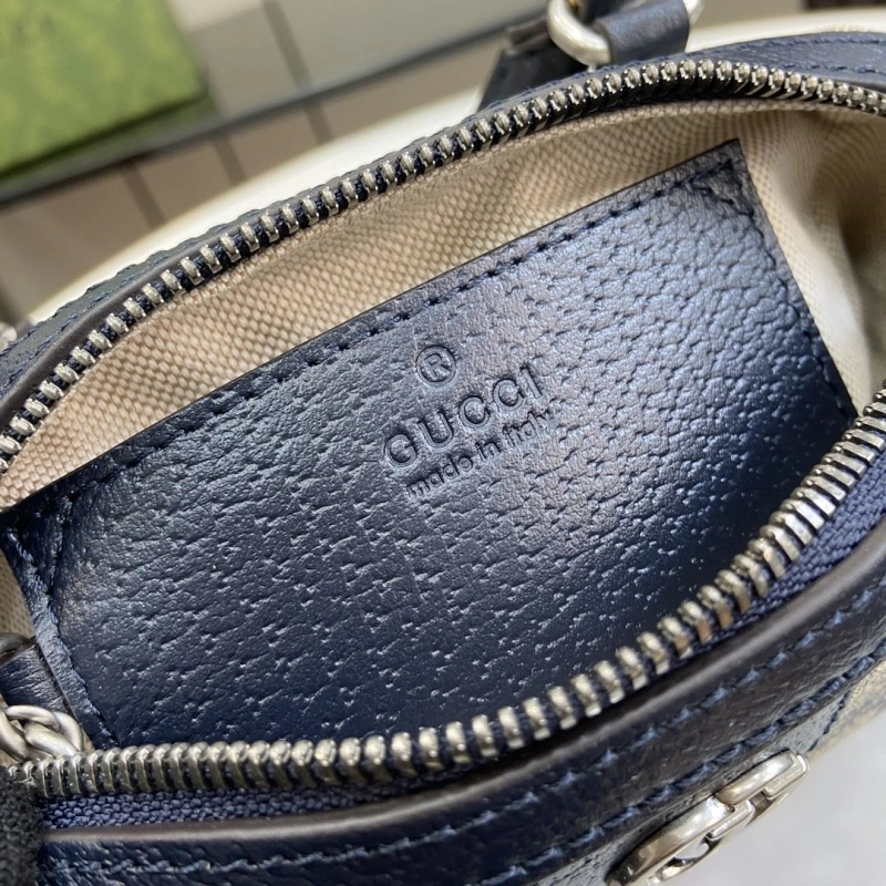 TopPick Gxccx Speedy Bags 44109