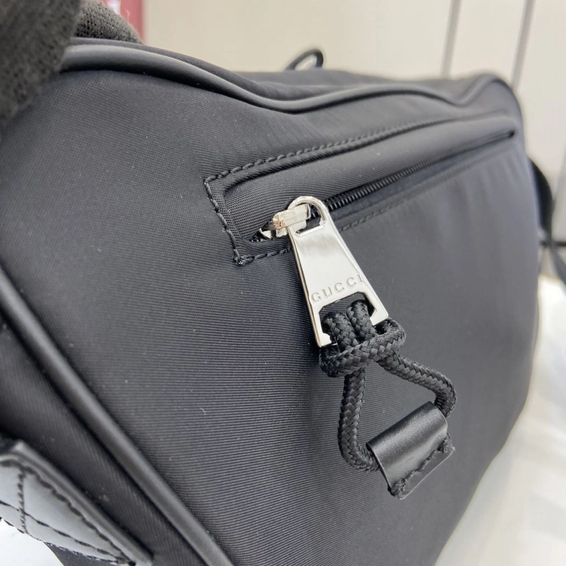 Refined Gxccx Waist & Chest Packs 43324