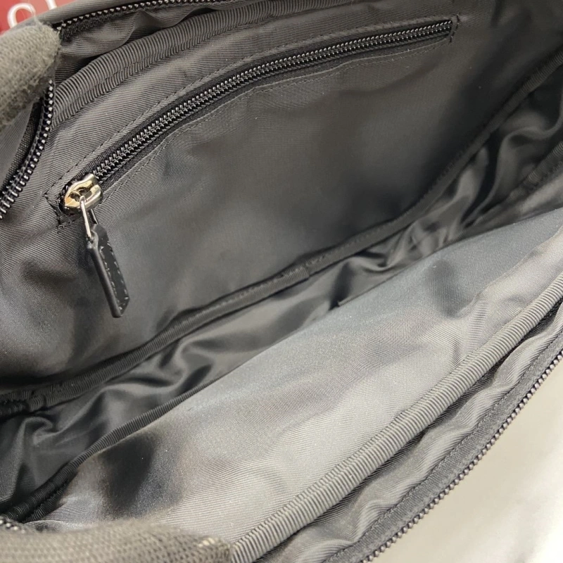 Refined Gxccx Waist & Chest Packs 43324