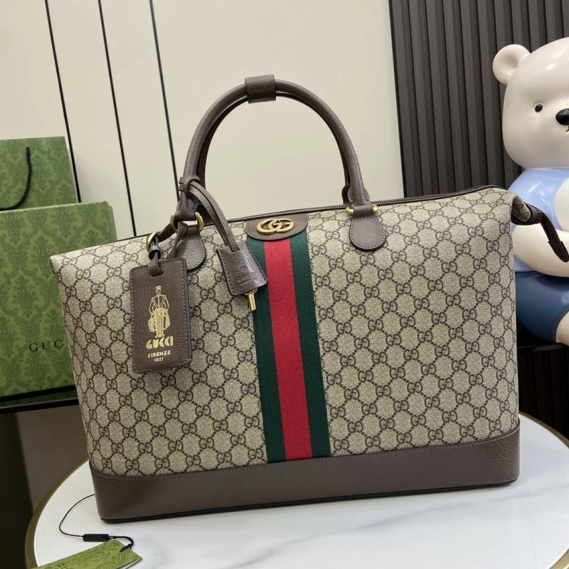 Gxccx Travel Bags Comfortable 43364