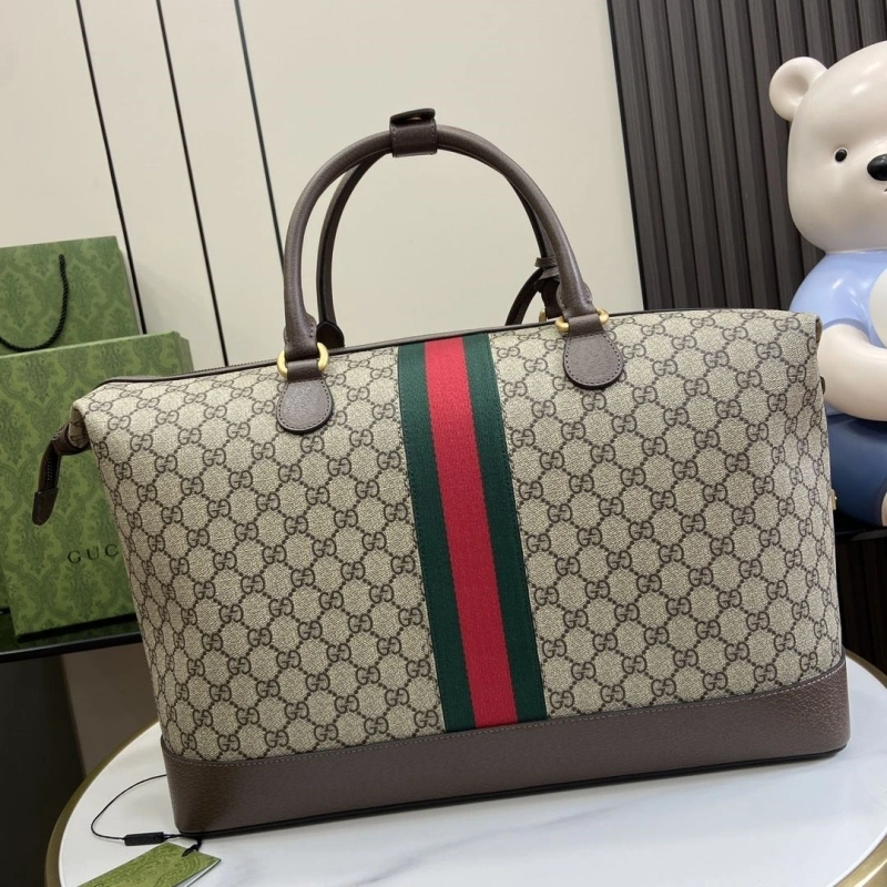 Gxccx Travel Bags Comfortable 43364
