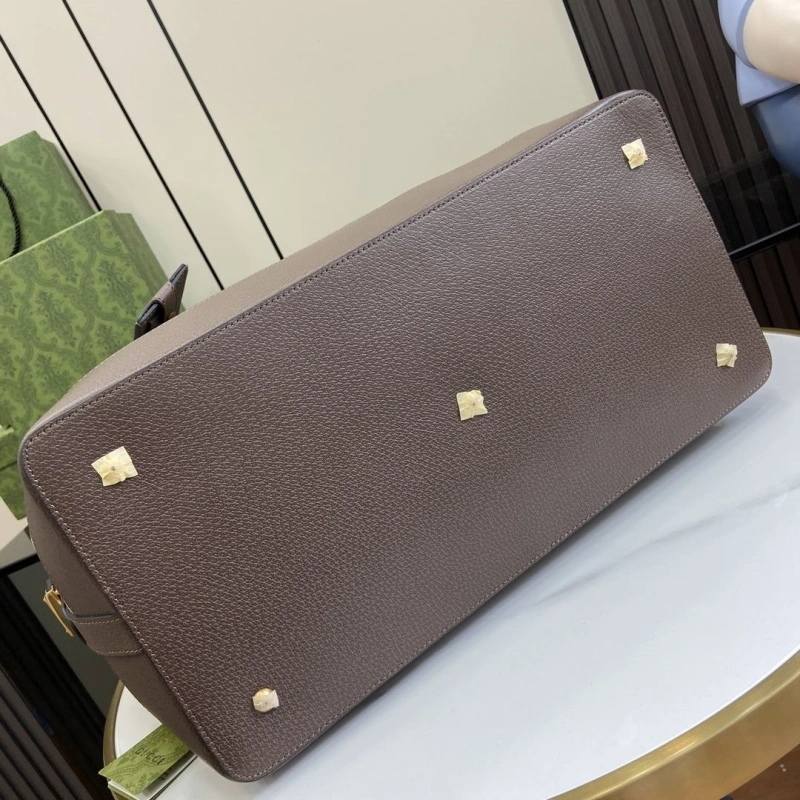 Gxccx Travel Bags Comfortable 43364