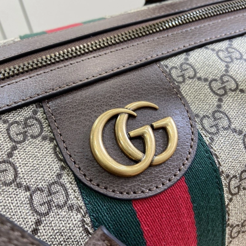 Gxccx Travel Bags Comfortable 43364