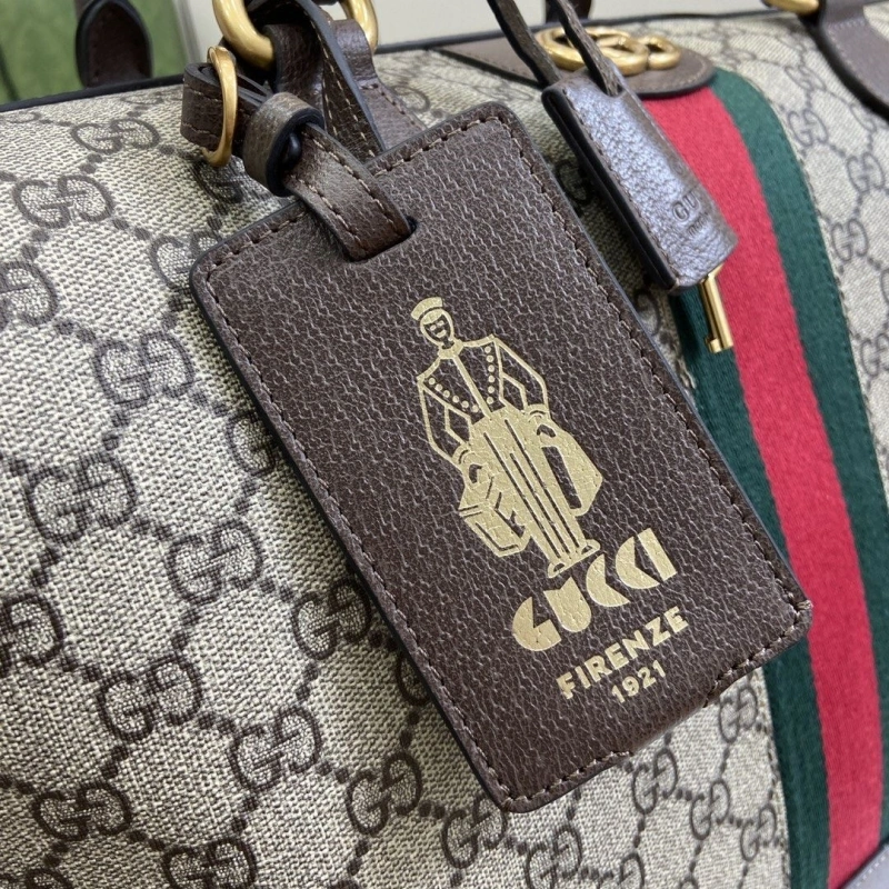Gxccx Travel Bags Comfortable 43364
