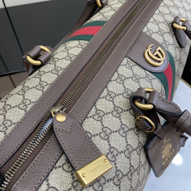 Gxccx Travel Bags Comfortable 43364
