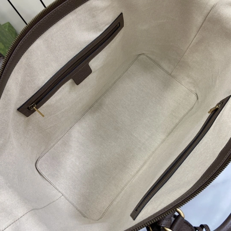 Gxccx Travel Bags Comfortable 43364