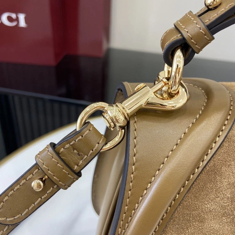 Gxccx Top Handle Bags Timeless 44032