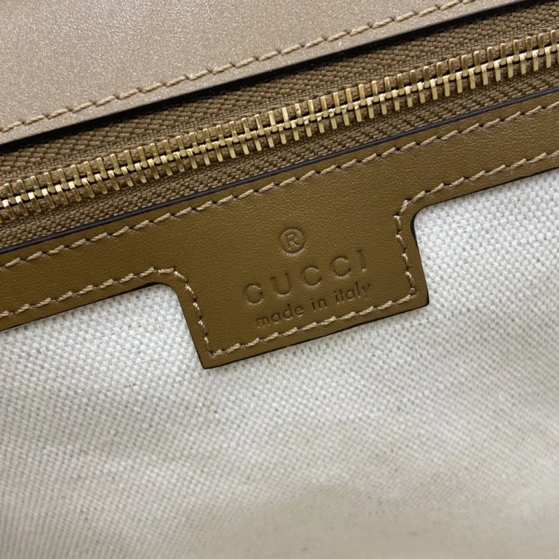 Gxccx Top Handle Bags Timeless 44032