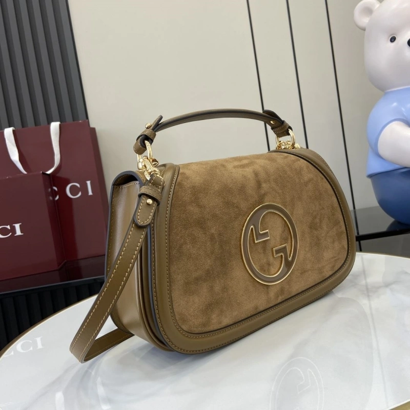 Gxccx Top Handle Bags Timeless 44032