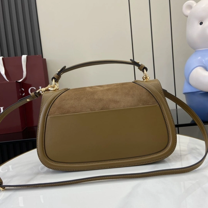 Gxccx Top Handle Bags Timeless 44032