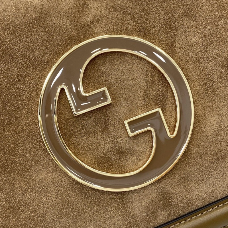 Gxccx Top Handle Bags Timeless 44032