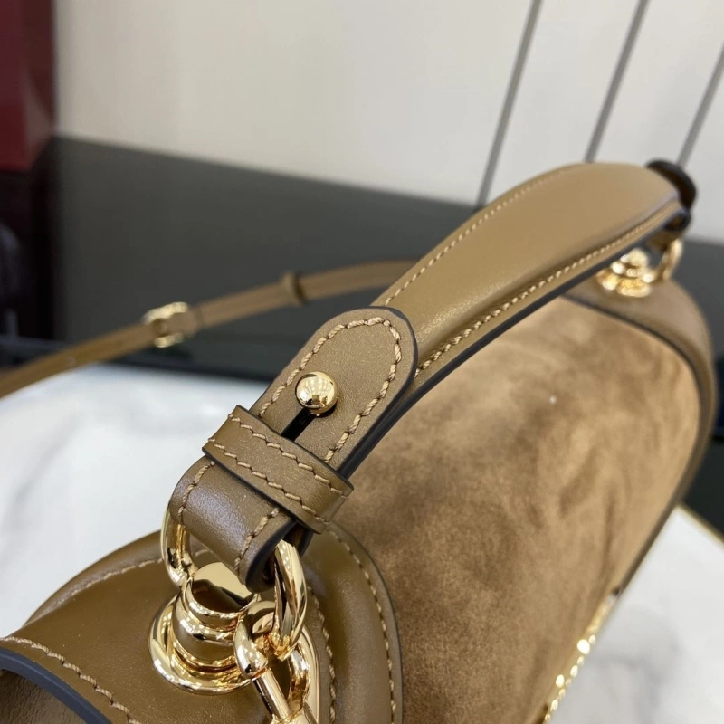 Gxccx Top Handle Bags Timeless 44032
