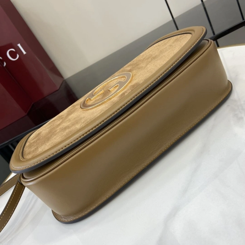 Gxccx Top Handle Bags Timeless 44032