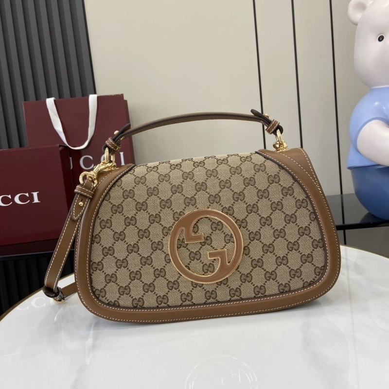 Affordable Gxccx Top Handle Bags 44056