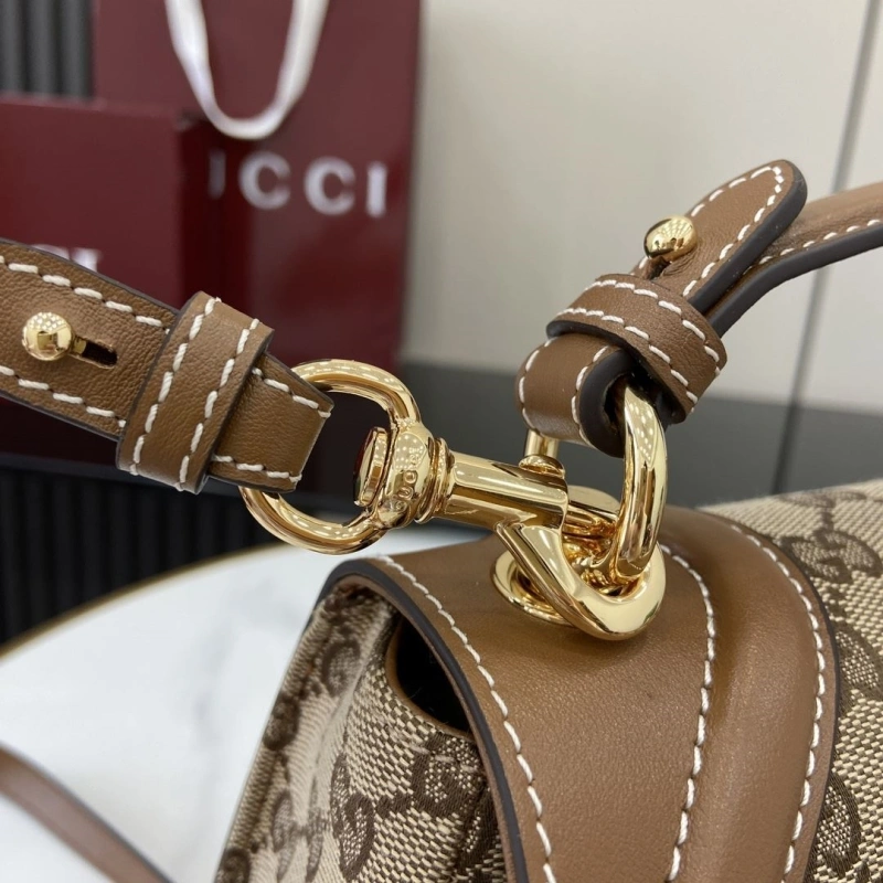 Affordable Gxccx Top Handle Bags 44056
