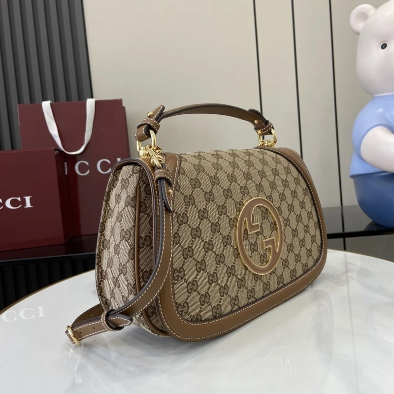 Affordable Gxccx Top Handle Bags 44056