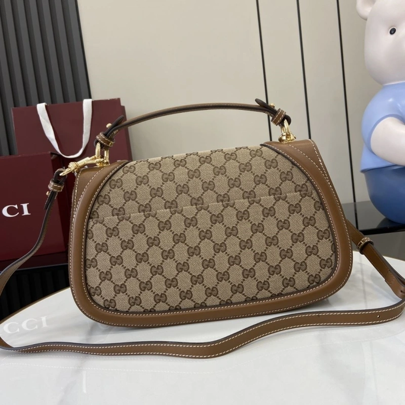 Affordable Gxccx Top Handle Bags 44056