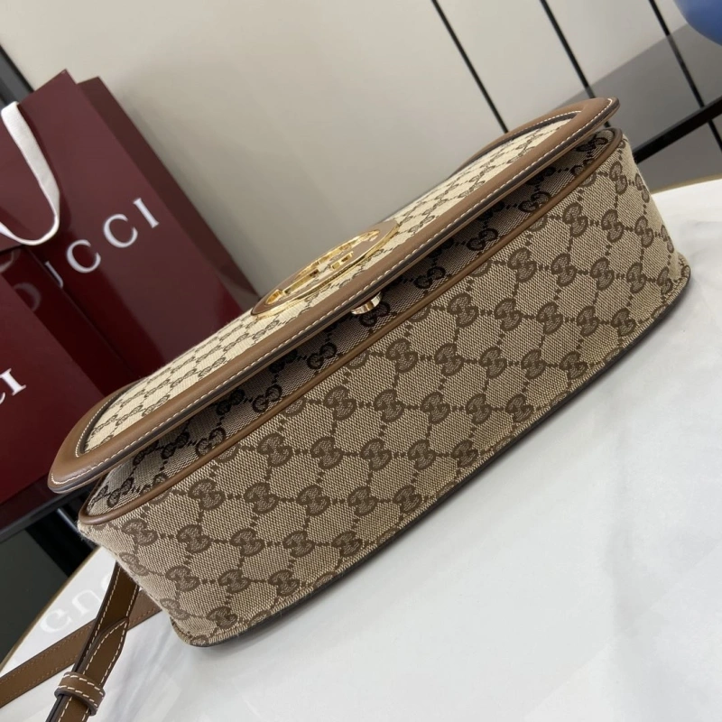 Affordable Gxccx Top Handle Bags 44056