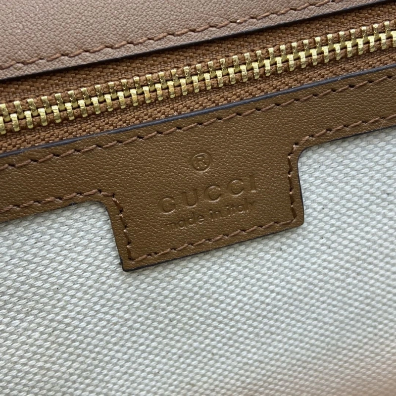 Affordable Gxccx Top Handle Bags 44056