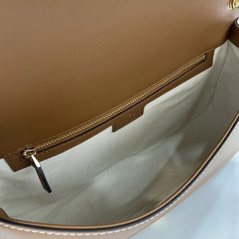 Practical Gxccx Top Handle Bags 44038
