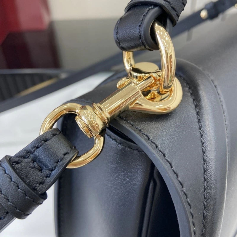 Durable Gxccx Top Handle Bags 44008