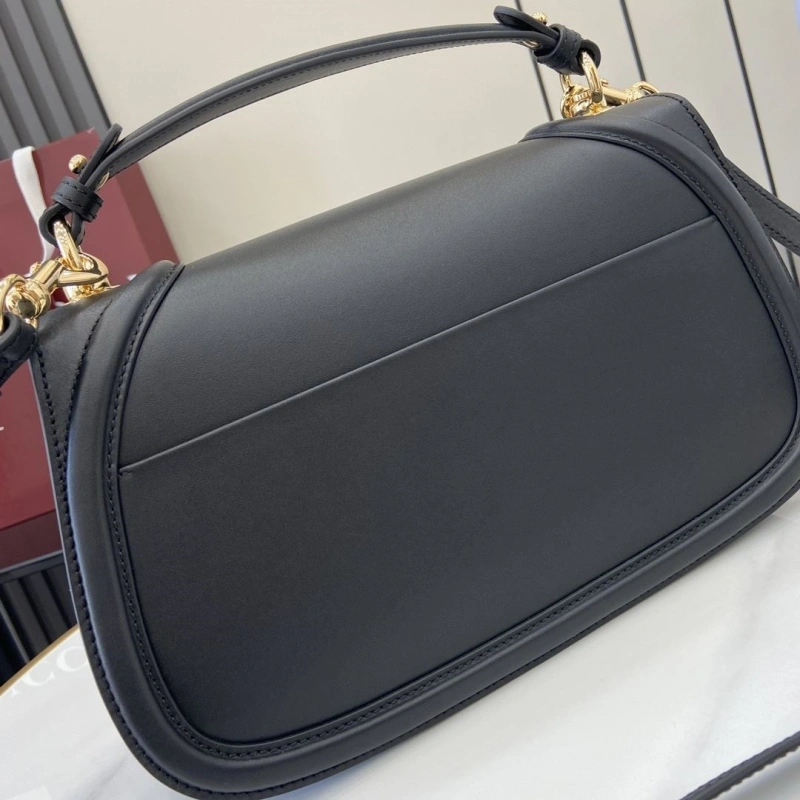 Durable Gxccx Top Handle Bags 44008
