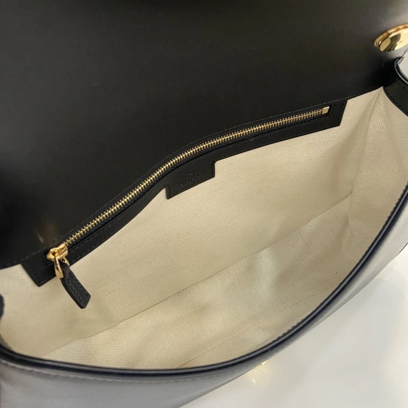 Durable Gxccx Top Handle Bags 44008