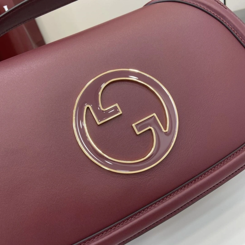 Trendsetting Gxccx Top Handle Bags 44014