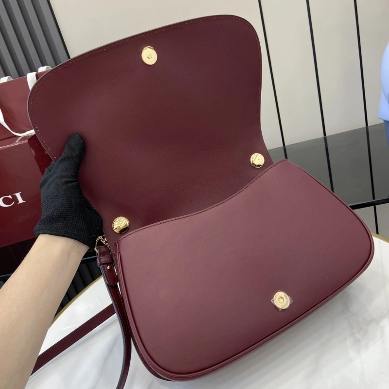 Trendsetting Gxccx Top Handle Bags 44014